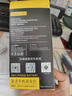 帝彪 一加9電池oneplus9pro大容量1+9RT擴容9r擴容blp827 blp801 一加9電池【擴容5000毫安】BLP829 曬單實(shí)拍圖