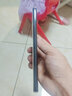 華為手機(jī)華為Mate70Pro 24期分期免息可選 新品5G手機(jī)X50曲面屏1.5K超清 一億像素 智能手機(jī) 8+128GB 典雅黑 官方標(biāo)配【180天只換不修+三年質(zhì)保+碎屏險(xiǎn)】 曬單實(shí)拍圖