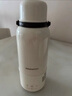 大宇無(wú)線便攜式可燒開(kāi)水恒溫水壺嬰兒泡奶杯外出專用恒溫杯兒童保溫杯 雙?？蔁_(kāi)水 500ml 【TN24】 可燒開(kāi)水丨長(zhǎng)續(xù)航 恒溫丨500ML 曬單實(shí)拍圖