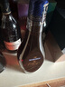 馬爹利（Martell）法國干邑白蘭地 名仕VSOP 原瓶進(jìn)口  商務(wù)宴請送禮 名仕1000ml六支裝 曬單實(shí)拍圖