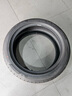 普利司通（Bridgestone）汽車輪胎 255/45R20 105Y泰然者6代* 寶馬X3 曬單實(shí)拍圖