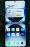 小米 REDMI Turbo 4 國家補(bǔ)貼 天璣 8400-Ultra IP68 防水 12GB+256GB 暗影黑 曬單實(shí)拍圖