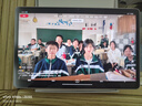 聯(lián)想平板小新ProGT【 國(guó)家補(bǔ)貼】11.1英寸3.2K超清屏144Hz高刷 辦公學(xué)習(xí)游戲AI平板電腦 8+256G淺海貝 曬單實(shí)拍圖