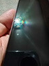 倍思【冰晶不發(fā)黃丨冰透散熱】適用iPhone16promax手機殼蘋(píng)果16promax保護套Magsafe磁吸充電超薄防摔 曬單實(shí)拍圖