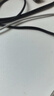 江銘【自帶鏡頭膜】適用蘋(píng)果16Pro手機殼iPhone16Pro保護套帶手鏈全包防摔刮網(wǎng)紅高端男女款創(chuàng  )意羽紗殼 曬單實(shí)拍圖