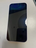 Apple 蘋果 iPhone 16/15/14/13/12/11/X系列二手手機 規(guī)格見質檢報告 蘋果 iPhone 12 曬單實拍圖