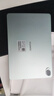 華為【國家補(bǔ)貼】平板電腦MatePad11.5S 2024款144Hz高刷護(hù)眼全面屏影音娛樂學(xué)生教育學(xué)習(xí)辦公天生會(huì)畫 靈動(dòng)版 8+256G WiFi 湖光青 官方標(biāo)配+曬單豪禮 曬單實(shí)拍圖