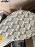 NEW BALANCE 運(yùn)動鞋男鞋女鞋戶外徒步訓(xùn)練跑步鞋10O系列MT10OAA/AB 39.5 曬單實(shí)拍圖
