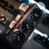 七彩虹RTX5070 Ti 顯卡火神ad戰(zhàn)斧ultra OC 16GB 電競(jìng)游戲3A大作4K顯卡設(shè)計(jì)3D渲染獨(dú)顯AI創(chuàng)作生產(chǎn)力 RTX 5070 戰(zhàn)斧豪華版【2K拉滿】 曬單實(shí)拍圖