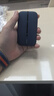 華為隨身wifi3pro移動(dòng)無線wifi免插卡隨行4g攜帶無限網(wǎng)卡車載非wifi6三網(wǎng)全國(guó)通用流量2025款5g AX15B 隨行WiFi3 Pro 雙網(wǎng)版+一年套餐 曬單實(shí)拍圖