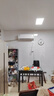 【空調(diào)加氟】  變頻空調(diào)1--1.5匹  空調(diào)加氟、加藥水、加制冷劑  50/壓 上海 2小時(shí) 1次 曬單實(shí)拍圖