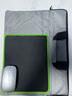 蘋果（Apple）MacBook Pro/Air 獨顯游戲 超輕薄商務學習生辦公設計 二手筆記本電腦 蘋果筆記本電腦 設計剪輯編程15寸Pro丨i7獨顯-16G-1TB 曬單實拍圖