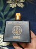 天佑德 小黑版畫(huà)牦牛52度 清香型白酒125ml單瓶（裸瓶 介意勿拍） 曬單實(shí)拍圖