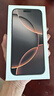 Apple/蘋(píng)果 iPhone 16 Pro Max（A3297）256GB 沙漠色鈦金屬 支持移動(dòng)聯(lián)通電信5G 雙卡雙待手機 曬單實(shí)拍圖