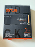 西部數(shù)據(jù)（WD）SSD固態(tài)硬盤M.2接口 SN7100 PCIe4.0 游戲電競電腦擴(kuò)展硬盤 SN770升級(jí)款 SN7100 1TB 曬單實(shí)拍圖