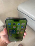 【第三方屏幕】Apple iPhone 蘋果14 Pro 蘋果14Promax二手手機(jī) 二手蘋果手機(jī) 【第三方屏幕】蘋果14Pro Max 暗夜紫色 512G【免息零首付+贈(zèng)配件大禮包】精挑細(xì)選 9成 曬單實(shí)拍圖