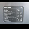 電小二【超輕1度電】快充戶外電源1500W大功率大容量220V移動電源車載充電寶露營應急儲能電池1000Pro2 曬單實拍圖