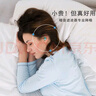 【止72種噪音】耳塞睡覺專用超強(qiáng)隔音舒適不傷耳女男打鼾助眠神器 灰色/帶噪音濾波器降噪耳塞 曬單實(shí)拍圖