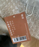 霜山SHIMOYAMA304不銹鋼豆?jié){果汁過(guò)濾網(wǎng)篩廚房30目濾油勺雙耳漏勺過(guò)濾中藥漏網(wǎng) 雙耳過(guò)濾網(wǎng)-濾網(wǎng)φ12.8cm(30目) 曬單實(shí)拍圖