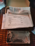 愛(ài)普生（EPSON）BT-40 增強(qiáng)現(xiàn)實(shí) 智能AR眼鏡 標(biāo)配 官配 曬單實(shí)拍圖