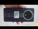 OPPO A3 Pro 12GB+512GB 遠(yuǎn)山藍(lán) 耐用戰(zhàn)神 滿級(jí)防水 超抗摔護(hù)眼屏 5G 老人智能 AI手機(jī) 曬單實(shí)拍圖