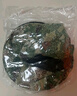 悍狼防蚊蟲帽 戶外防曬透氣紗網(wǎng)防蜂面罩漁夫帽 叢林星空 曬單實拍圖