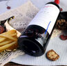 奔富（Penfolds）BIN2設拉子瑪塔羅紅葡萄酒750ml*6 澳洲原瓶進(jìn)口 曬單實(shí)拍圖