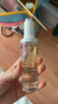 LANC?ME極光煥白精華液30/50ml美白煙酰胺乳液改善閉口 50ml 新版 曬單實(shí)拍圖