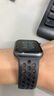 京邦修 蘋(píng)果手表Watch換外屏觸摸屏幕總成電池更換主板維修 iWatch（S5） 換外屏（高品質(zhì)） 曬單實(shí)拍圖