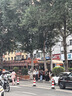 Back care小學(xué)生一年級護脊減負書包三年級背包男生雙肩包兒童禮物B22-155A 曬單實拍圖