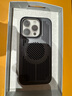 邦克仕（Benks）適用蘋果15Pro冰甲散熱手機(jī)保護(hù)殼 iPhone15Pro電競殼保護(hù)套游戲散熱款 防摔耐磨耐刮磁吸殼 曬單實(shí)拍圖