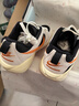 耐克（NIKE）2025年男子JORDAN CMFT ERA運動休閑鞋 HJ6777-018 43 曬單實拍圖