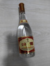 汾酒53度黃蓋玻汾 清香型高度白酒 口糧酒 原箱裝 53度 475mL 12瓶 整箱裝 口糧酒 曬單實拍圖