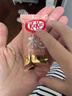 洋河 藍(lán)色經(jīng)典 天之藍(lán) 52度 480ml*2瓶 禮盒裝 綿柔濃香型白酒  曬單實(shí)拍圖