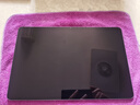 榮耀MagicPad 13英寸平板電腦【國(guó)家補(bǔ)貼15%平板】144Hz護(hù)眼屏 專業(yè)級(jí)8揚(yáng)聲器 10050mAh12+256GB星空灰 曬單實(shí)拍圖