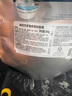 LINDSAY霖賽林賽茶樹軟膜粉毛孔保濕涂抹清爽泥膜舒緩面膜380g 送女友 曬單實拍圖