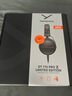 beyerdynamic拜亞動(dòng)力/拜雅 DT770PRO/PRO X系列高解析專業(yè)錄音監(jiān)聽(tīng)頭戴封閉式發(fā)燒有線耳機(jī)拜亞動(dòng)力 DT770PROX【48歐】新品上市 曬單實(shí)拍圖