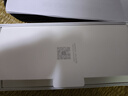小米 Redmi Note13Pro 驍龍7S 國家補(bǔ)貼 新2億像素 第二代1.5K高光屏 12GB+256GB 子夜黑 5G手機(jī) 曬單實(shí)拍圖