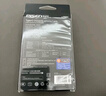 品勝3C認(rèn)證 蘋果充電器套裝PD20W快充iPhone14充電頭type-c插頭+PD數(shù)據(jù)線通用14promax/13小米華為手機(jī) 曬單實拍圖