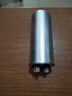 適用海爾空調(diào)外機壓縮機啟動電容450V 2530354045505560uf 高品質(zhì)-50uf 2匹空調(diào)可用 曬單實拍圖