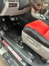 三力必達(dá)適用于豐田鋒蘭達(dá)汽車腳墊22-25年款專用防水環(huán)保TPE包門檻全包圍 【爆款推薦】TPE腳墊+灰色納米絨墊 (22-25年)豐田鋒蘭達(dá)-燃油版 曬單實(shí)拍圖