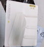 中興（ZTE） 巡天AX3000Pro+路由器 5G雙頻超千兆雙2.5G Mesh無(wú)線(xiàn)路由器 WIFI6 電競(jìng)路由穿墻大覆蓋 曬單實(shí)拍圖