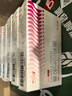 [舒爾佳] 奧利司他膠囊 0.12g*7粒/盒 10盒裝 曬單實拍圖