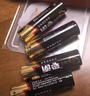 南孚5號電池40粒 五號堿性 聚能環(huán)5代 適用耳溫槍/血糖儀/無線鼠標(biāo)/遙控器/血壓計/掛鐘/血氧儀等 曬單實拍圖