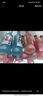銳澳（RIO）洋酒 預調酒 雞尾酒 果酒甜酒經(jīng)典瓶 275ml*6瓶（隨機發(fā)貨） 曬單實(shí)拍圖