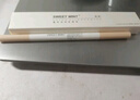 SWEET MINT晶彩雙頭臥蠶筆勾勒陰影筆啞光自然眼瞼下至筆高光提亮 04#媽生臥蠶 曬單實拍圖