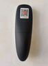 原裝創(chuàng)維電視機(jī)遙控器YK-6600J/H 49E5 55E5 60E5 50/55V8E 50V6E 曬單實(shí)拍圖