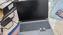 機械師曙光16S 2025款300Hz 2.5K英特爾酷睿i9-13900HX滿功耗獨顯游戲本設(shè)計師電競大學(xué)生筆記本電腦 24核i9-13900HX丨RTX5060滿功耗 16G丨1T PCIE高速固 曬單實拍圖