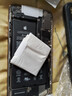 諾凱威 適用蘋果X屏幕總成iphonex/xs max XR手機維修觸摸內(nèi)外液晶顯示屏 11屏幕總成 蘋果XSMax屏幕總成【原彩柔性AAA+屏幕】 曬單實拍圖