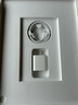 【95成新】Apple iPad Air 11 英寸平板電腦無線局域網(wǎng)機(jī)型 256GB - 星光色 (MUWJ3CH/A) A2902【CES】 曬單實(shí)拍圖